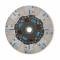 Hays Hot Street&trade; Clutch Kit, Small Block Chevy 93-1003