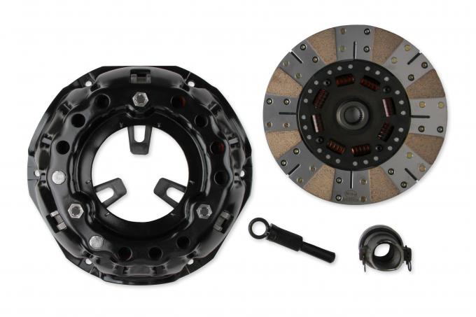 Hays Street 650 Clutch Kit, Dodge 92-3008