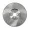 Hays Hot Street&trade; Clutch Kit, Small Block Chevy 93-1003