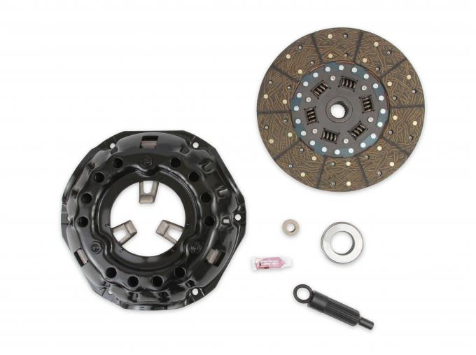 Hays Street 650 Conversion Clutch Kit, Chrysler 92-3107