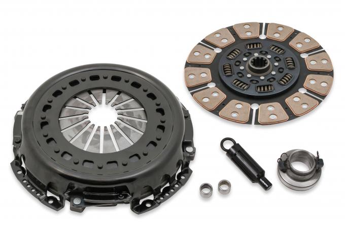 Hays Diesel 850 Clutch Kit, Ram 92D-3001