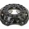 Hays Street 650 Conversion Clutch Kit, Chrysler 92-3107