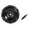 Hays Hot Street&trade; Clutch Kit, Small Block Chevy 93-1003