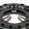Hays Street 650 Conversion Clutch Kit, Chrysler 92-3107