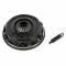 Hays Hot Street&trade; Clutch Kit, Small Block Chevy 93-1003