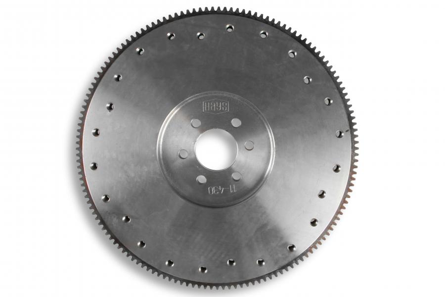 Hays Flywheel Chrysler 440 11-430 Hays Flywheel Chrysler 440 11-430