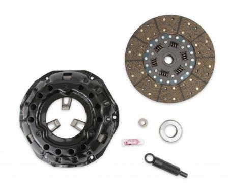 Hays Street 650 Conversion Clutch Kit, Chrysler 92-3107