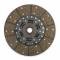 Hays Street 650 Conversion Clutch Kit, Chrysler 92-3107