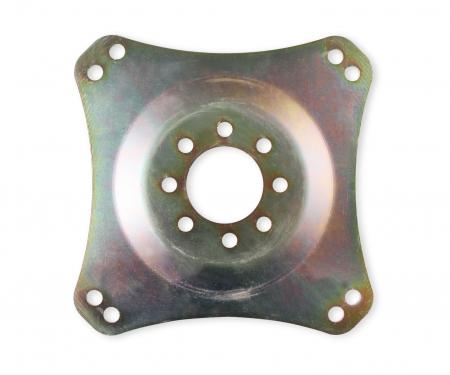 Hays Steel SFI Certified Flexplate, Mopar Gen III Hemi 40-518