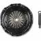 Hays 2008-2021 Dodge Challenger HOT STREET CLUTCH KIT, Mopar 93-3100