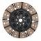 Hays Diesel 850 Clutch Kit, Ram 92D-3000