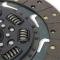 Hays Diesel 650 Clutch Kit, Ram 91D-3000