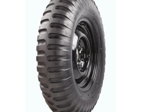STA Tire NDCC 1100-20 775051