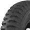 STA Military Tire NDT 825-20 98724