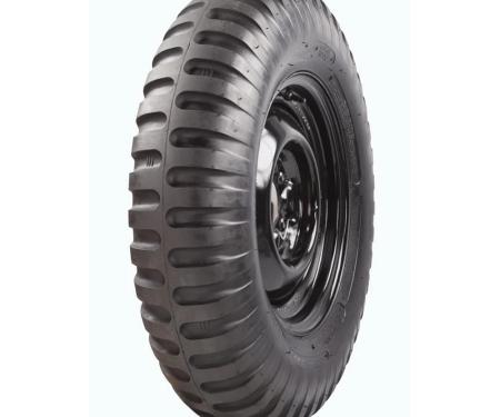STA Tire NDCC 900-20 775025
