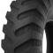 STA Military Directional Tread Tire 1050-16 71027