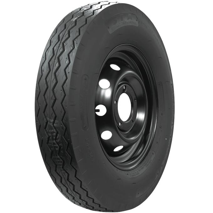 STA Transport Tire 8Ply TBLS 1200-16.5 775040