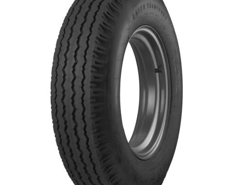 STA Transport Highway Tire 875x16.5 609031
