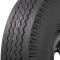 STA Transport Tire 8-17.5 609027
