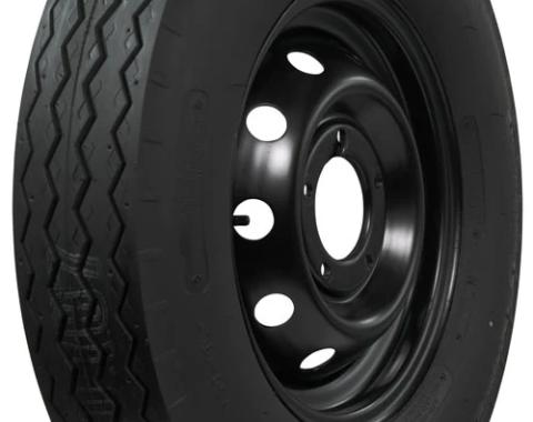 STA Tire Super Transport 750-16 68754