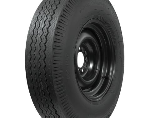 STA Transport Highway L78-15 62960