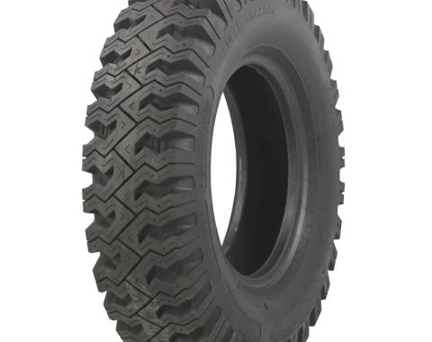 STA Super Traxion Tire L78-15 62962