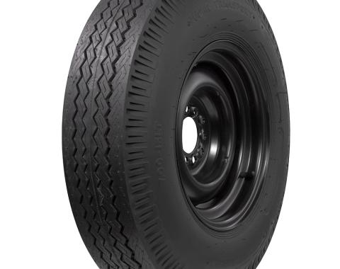 STA Transport Tire 8-17.5 609027
