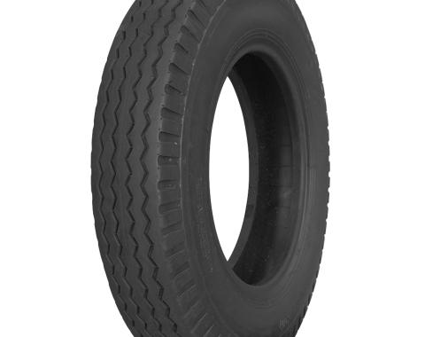 STA Transport Highway Tread Tire 825-20 77515