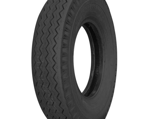STA Transport Tire 12 PR 1000-22 775055