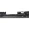 AMD Inner Door Bottom Repair Panel, RH, 70-74 E-Body, Challenger, Barracuda 515-1570-R