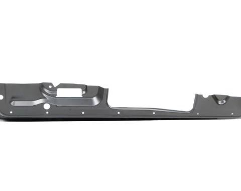 AMD Inner Door Bottom Repair Panel, RH, 70-74 E-Body, Challenger, Barracuda 515-1570-R
