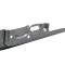 AMD Inner Door Bottom Repair Panel, RH, 70-74 E-Body, Challenger, Barracuda 515-1570-R