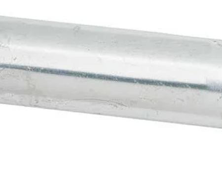 AMD Fuel Filler Neck, 70-74 Barracuda K-ME8150