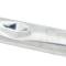 AMD Fuel Filler Neck, 70-74 Barracuda K-ME8150