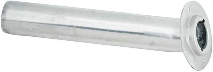 AMD Fuel Filler Neck, 70-74 Barracuda K-ME8150