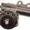 Lares New Power Steering Gear Box 11033