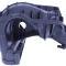 Lares Engine Intake Manifold 33850