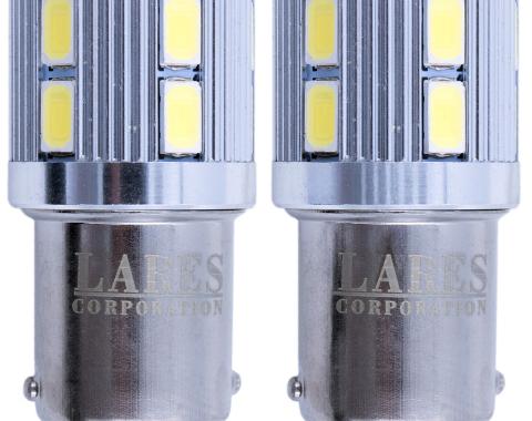 Lares Tail Light Bulb 19108