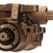 Lares New Power Steering Gear Box 10954