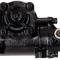 Lares Remanufactured Power Steering Gear Box 1100