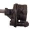 Lares Remanufactured Power Steering Pump 2020