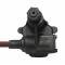 Lares 1948 Dodge B-1 Truck Remanufactured Manual Steering Gear Box 8423