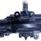 Lares 1987-1996 Dodge Dakota New Power Steering Gear Box 11474