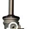 Lares 2009-2019 Dodge Journey New Power Steering Rack 23952