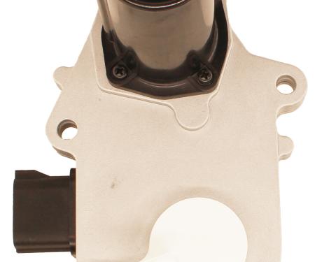 Lares Transfer Case Motor 30615