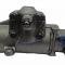 Lares New Power Steering Gear Box 11418