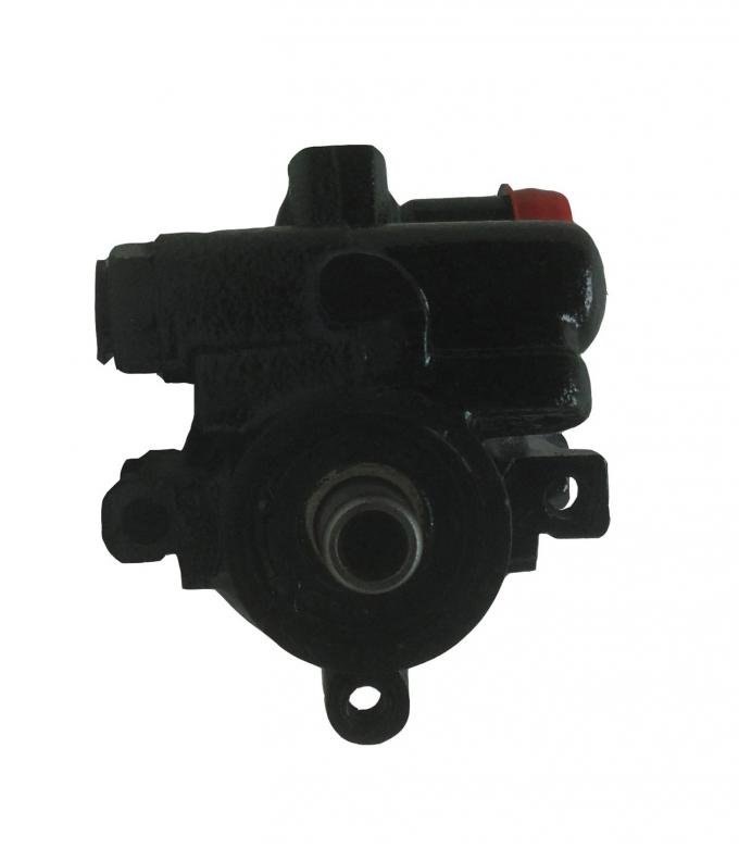 Lares Remanufactured Power Steering Pump 2240