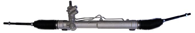 Lares New Power Steering Rack 23950