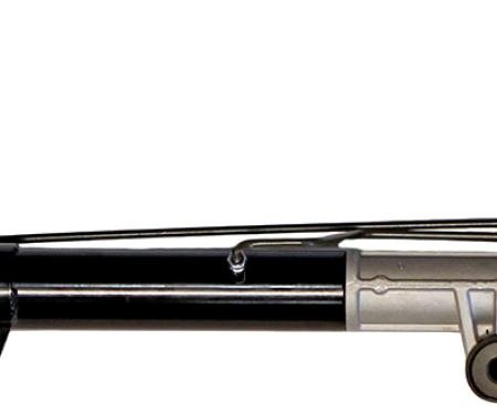 Lares New Power Steering Rack 23920