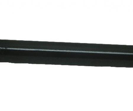 Lares Remanufactured Power Steering Control Valve 134